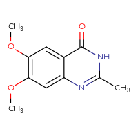 C11H12N2O3