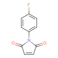 C10H6FNO2