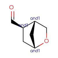 C7H10O2