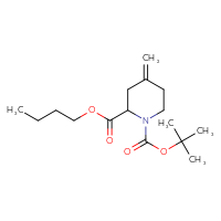 C16H27NO4