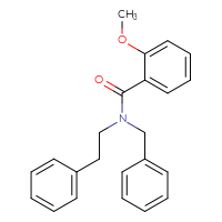 C23H23NO2
