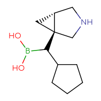 C11H20BNO2