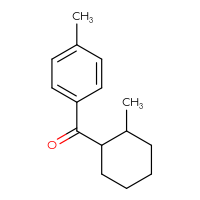 C15H20O