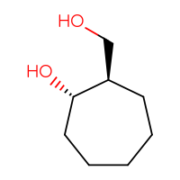 C8H16O2