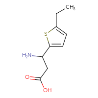 C9H13NO2S
