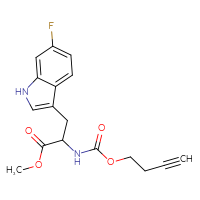 C17H17FN2O4