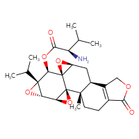 C25H33NO7