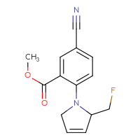 C14H13FN2O2