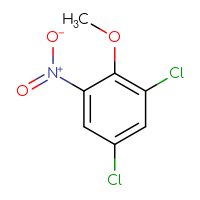 C7H5Cl2NO3