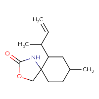 C13H21NO2