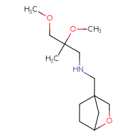 C13H25NO3