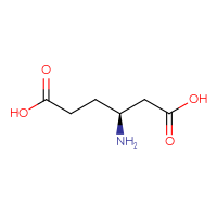 C6H11NO4