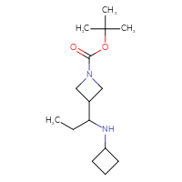 C15H28N2O2