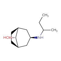 C12H23NO