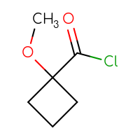 C6H9ClO2