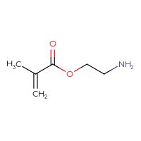 C6H11NO2