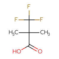 C5H7F3O2