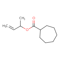C12H20O2