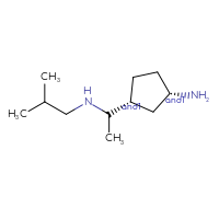 C11H24N2