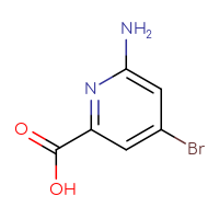 C6H5BrN2O2
