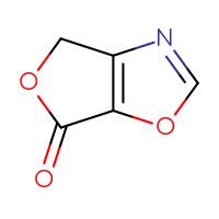 C5H3NO3