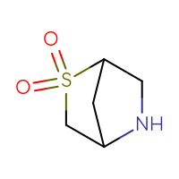 C5H9NO2S
