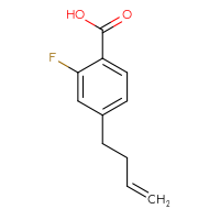 C11H11FO2
