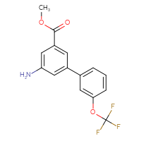 C15H12F3NO3