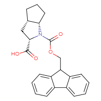 C23H23NO4