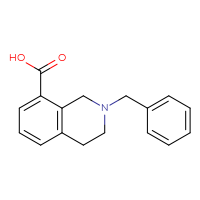 C17H17NO2