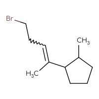 C11H19Br