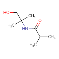 C8H17NO2