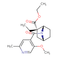 C19H26N2O4