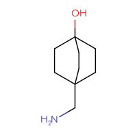 C9H17NO