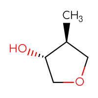C5H10O2