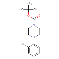 C15H21BrN2O2