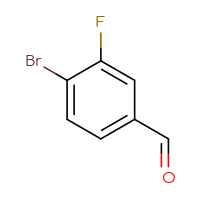 C7H4BrFO