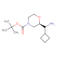 C14H26N2O3