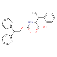 C25H23NO4