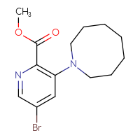 C14H19BrN2O2