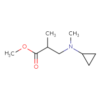C9H17NO2