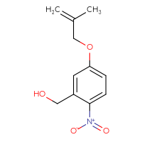 C11H13NO4