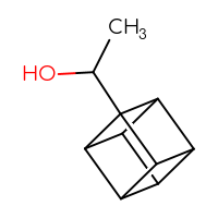 C10H12O