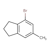 C10H11Br