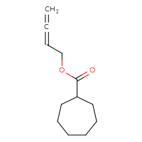 C12H18O2