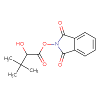 C14H15NO5