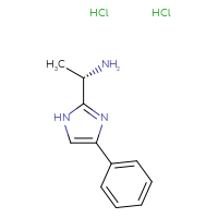 C11H15Cl2N3