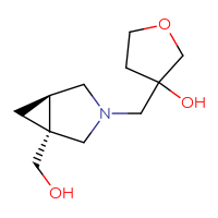 C11H19NO3