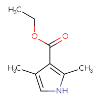C9H13NO2