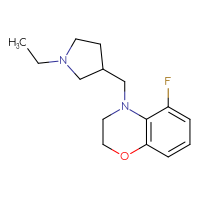 C15H21FN2O